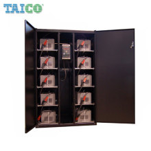 Solar Battery Cabinets for 48V 200Ah Battery